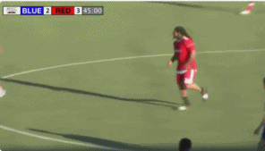 世界足壇難得一見的爆笑瞬間,只能說攝影師抓拍厲害 世界足壇難得一見的爆笑瞬間,只能說攝影師抓拍厲害