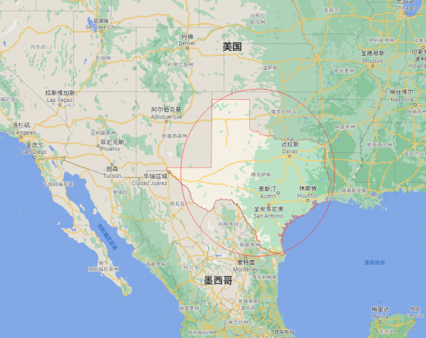 歷史上的今天第2期