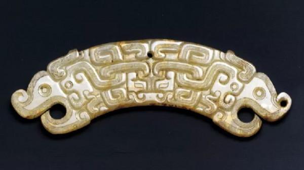 王者玩具-古玉收藏,唯有精品得人心 王者玩具-古玉收藏,唯有精品得人心