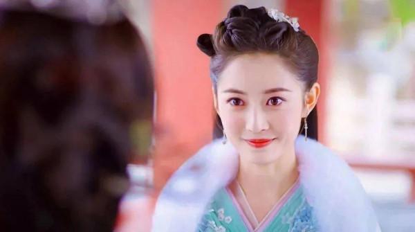 才女蘇若蘭：讓武則天崇拜的女子，一幅“璇璣圖”挽回丈夫的心