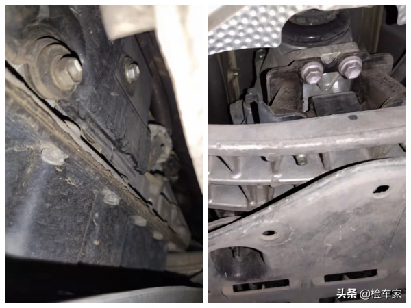 紅旗H9不是首個國產豪華車，還記得當年賣68萬的紅旗盛世嗎？