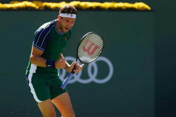 “納達爾們”會有新冠後遺症？不必想太多