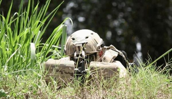 機槍兩側的小盾牌:是安慰士兵還是真能救命?為何取消後又加上? 機槍兩側的小盾牌:是安慰士兵還是真能救命?為何取消後又加上?