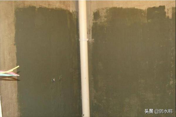 防水層怎麼養護？別再傻傻不懂瞎忙乎