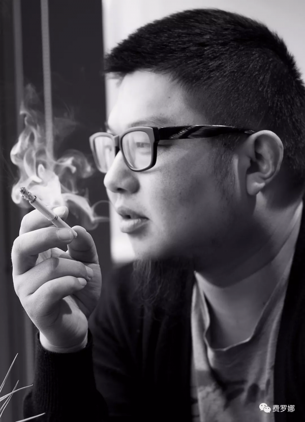 當代精緻生活，要的就是簡約高階格調 &vert; 水泥瓷磚運用