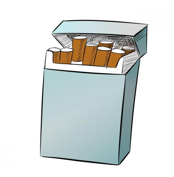 A股市場：最抗跌的10大煙草龍頭名單一覽，重點關注!（值得收藏）