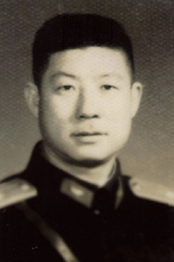 1965年我軍飛行員違反禁令,出海殲滅敵機,毛主席得知:有功無過 1965年我軍飛行員違反禁令,出海殲滅敵機,毛主席得知:有功無過