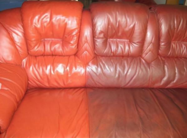 朋友裝修的真實經歷:這12處裝修真的不值得做!都是套路+智商稅 朋友裝修的真實經歷:這12處裝修真的不值得做!都是套路+智商稅