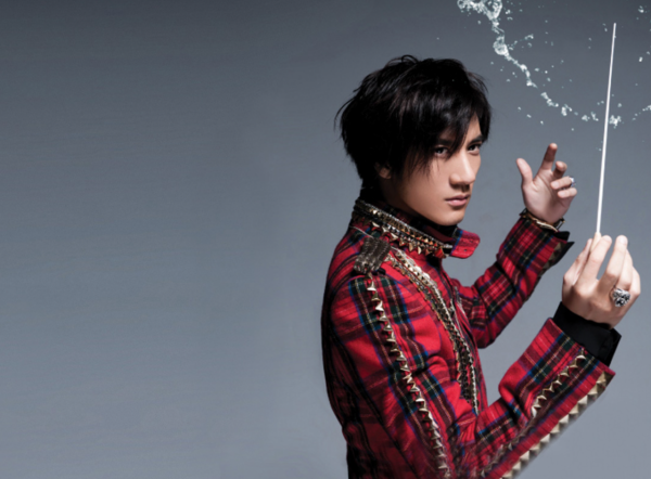 王力宏事件，刺痛了千萬有女兒的父親