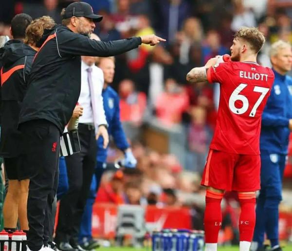 近幾年歐洲足壇是德國人的天下