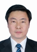 中國工程院湖南籍院士名錄