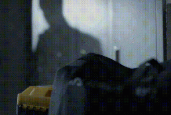 刷屏了！位元組跳動最新短片，顛覆了我對大廠員工的印象