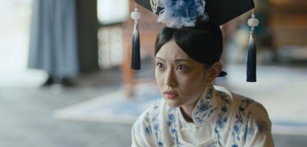 孩子最大的幸運,就是遇到在乎自己的父母 孩子最大的幸運,就是遇到在乎自己的父母