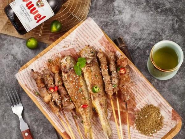 勤勤懇懇工作十多年,被單位裁掉後,你甘心嗎? 勤勤懇懇工作十多年,被單位裁掉後,你甘心嗎?