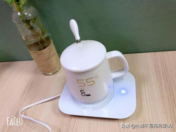 除了空調還有這些可以選，12款冬季取暖好物，幫你舒舒服服過冬天