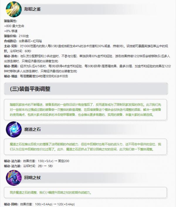 王者榮耀更新s25賽季，奕星重做後上線，新賽季上分看這裡