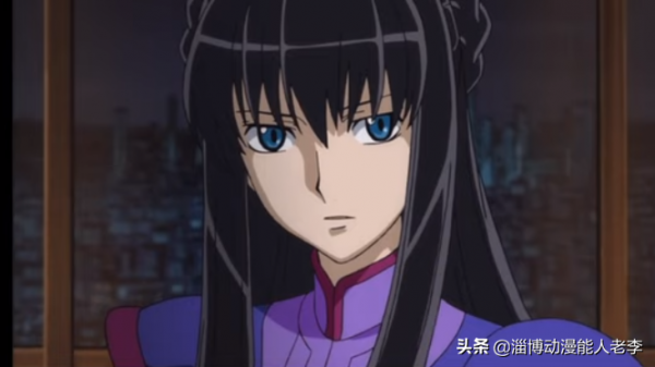 帶各位認識高達00的AD世界觀