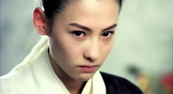 娛樂圈的美強慘,怎麼那麼多? 娛樂圈的美強慘,怎麼那麼多?