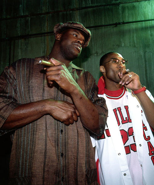 四大分衛誰在NBA賺得最多？卡特1.8億，麥迪1.6億，那科比呢