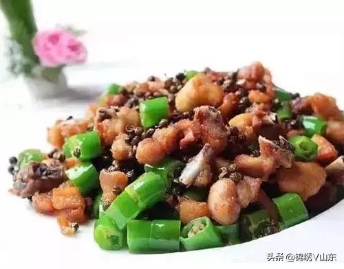 中秋家宴不知道做什麼菜？教你12個簡單家常菜，和家人過個團圓節