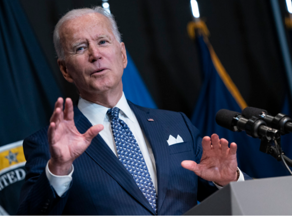 全球一盤棋!從美國“抵制北京冬奧”風波,看清中國的朋友和敵人 全球一盤棋!從美國“抵制北京冬奧”風波,看清中國的朋友和敵人