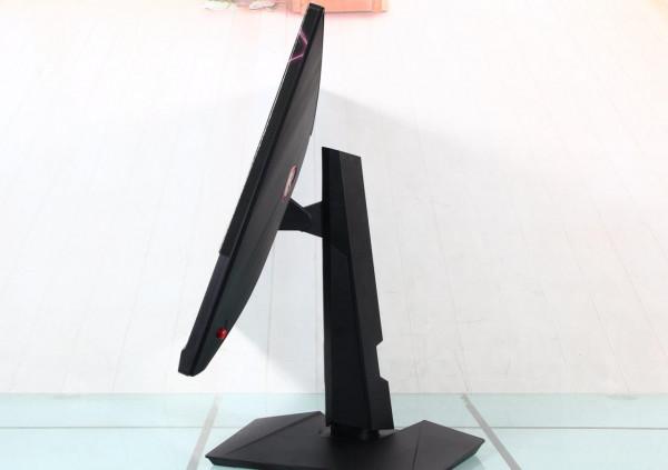 高階裝機時代來臨！已經不需要每個配件都自己去琢磨啦