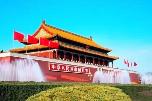 我國南華礁扼守南海水道，越南卻非法填陸45畝，偷雞不成反蝕米