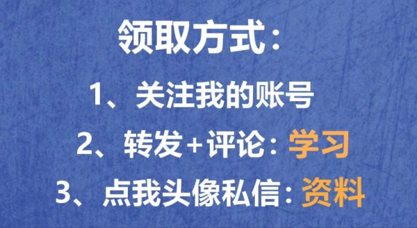 阿里P9純手打造 1000道 網際網路Java工程師面試題 共485頁 PDF密碼解除