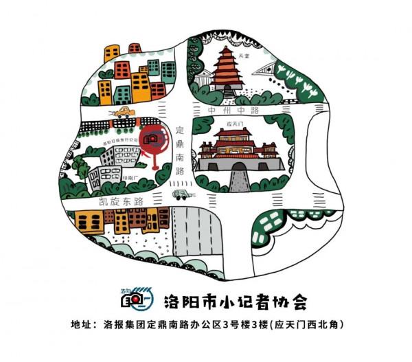 68個高出錯率漢字，轉發收藏，別再讀錯了