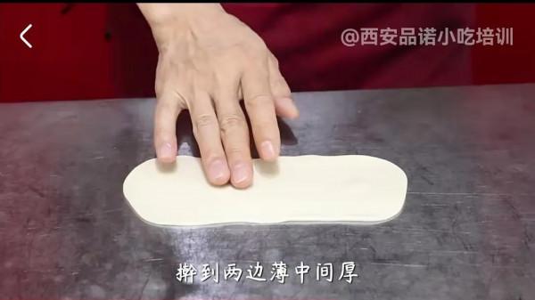 山西揪片，簡陋卻不簡單的中華名小吃