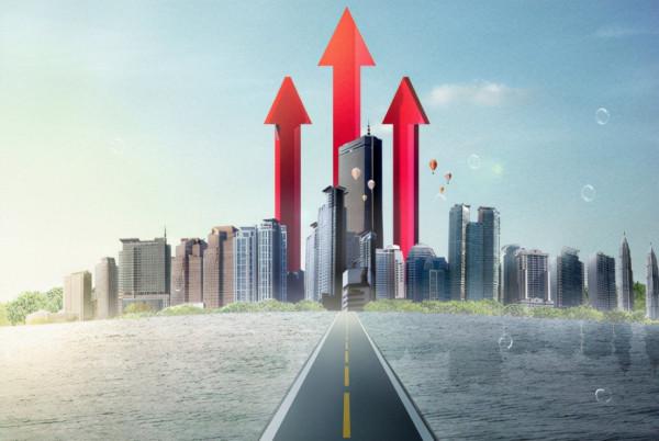 2020年日本上班族平均工資433萬日元，約24萬人民幣，中國多少？