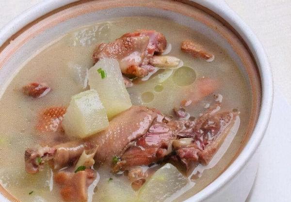 祛溼界的扛把子——茯苓 到底該怎麼用? 祛溼界的扛把子——茯苓 到底該怎麼用?