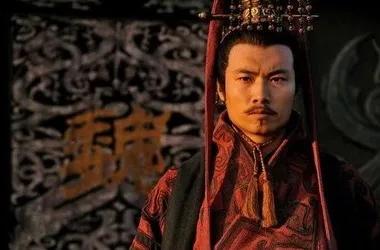 諸葛亮去世後,蜀漢靠什麼又支援了三十年? 諸葛亮去世後,蜀漢靠什麼又支援了三十年?