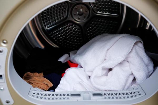 雙11寶藏新品家電大盤點，親測買了不後悔