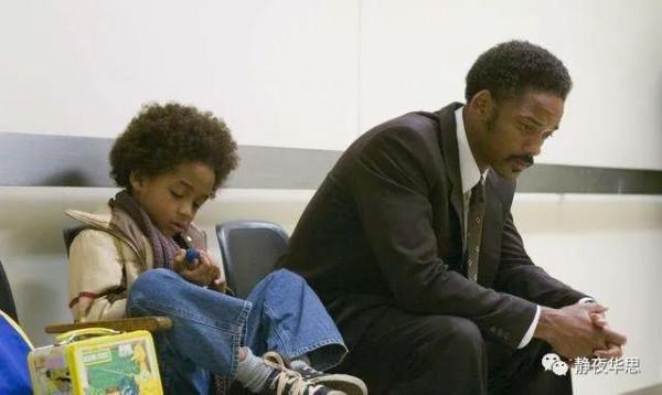 當孩子總是說“我不行”“我不會”，該如何引導