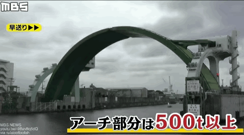 這24張照片告訴你，“日本”的奇特文化