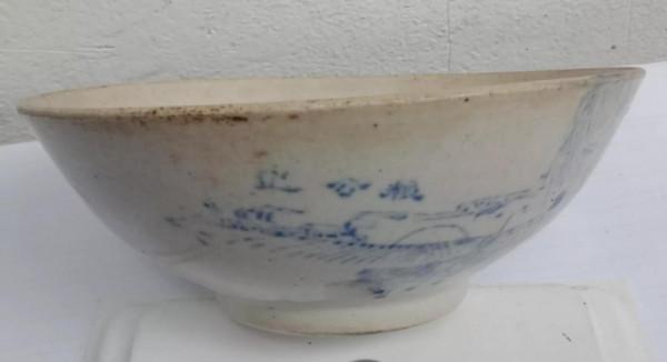 帶有時代烙印的生活用品 帶有時代烙印的生活用品