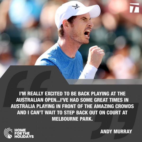 澳網五亞王，現世界排名134位，喜獲澳網外卡