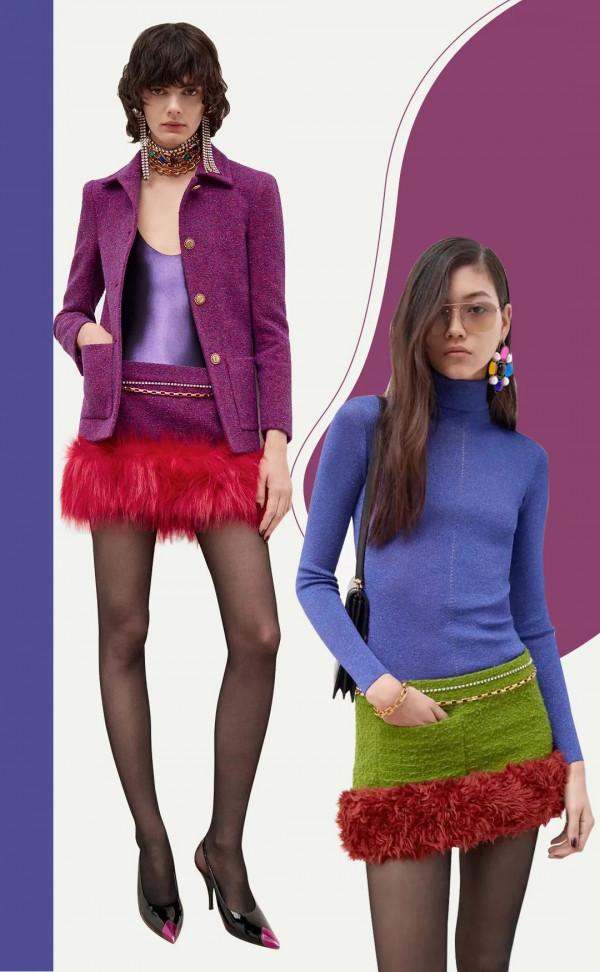 最後一個月,還是沒忍住剁手這3個時髦大件 最後一個月,還是沒忍住剁手這3個時髦大件