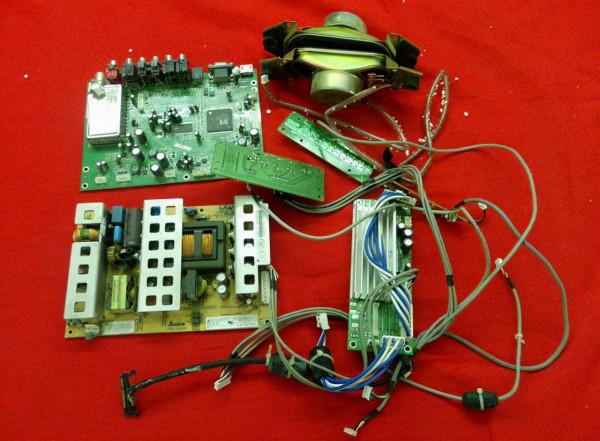 1949年,軍統少將穿解放軍軍裝前往北平,世人才知戴笠愛將竟是特工