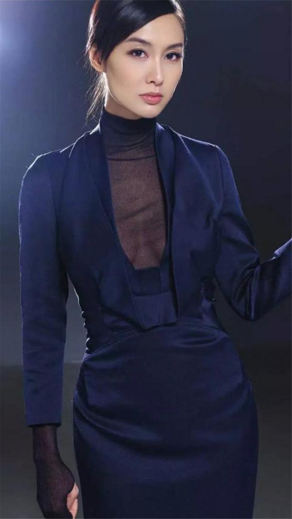 朱茵的美圖 朱茵的美圖