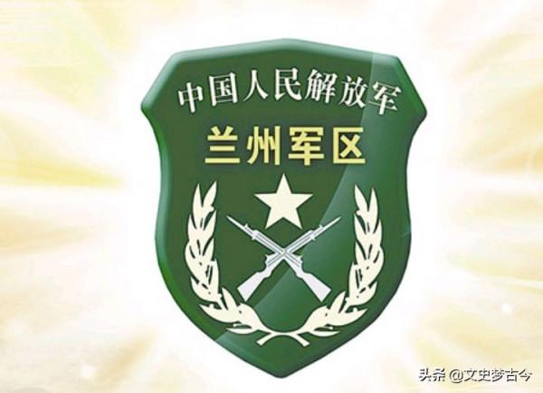 蘭劍B行動：常萬全善用步炮協同，強攻越軍據點，初戰練兵收穫大