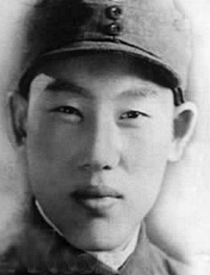 92年聶榮臻去世,臨終前囑咐女兒聶力:有機會去日本看看“妹妹” 92年聶榮臻去世,臨終前囑咐女兒聶力:有機會去日本看看“妹妹”