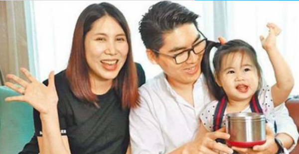 2022剛開始，娛樂圈這是怎麼了？車禍、癌症、離婚，老戲骨被確診