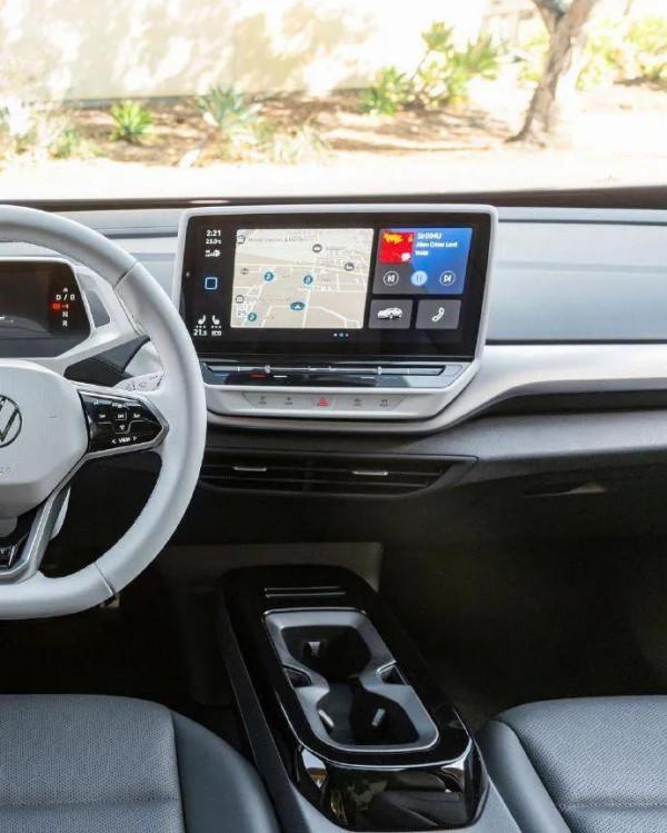 目前市場看消費者很是認可 目前市場看消費者很是認可