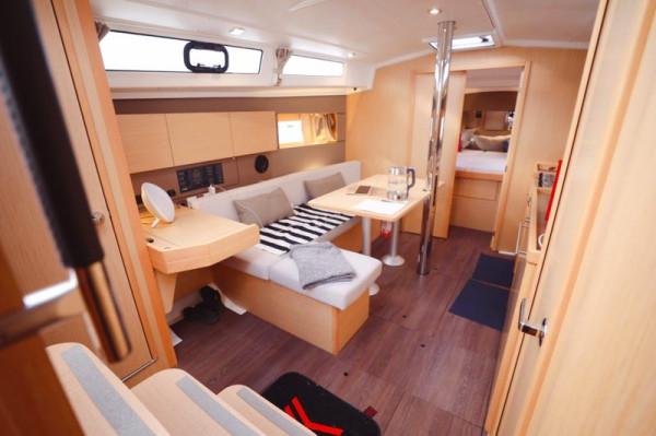 中國小夥的航海日記(一):在瑞典買船,我掏空了所有積蓄 中國小夥的航海日記(一):在瑞典買船,我掏空了所有積蓄