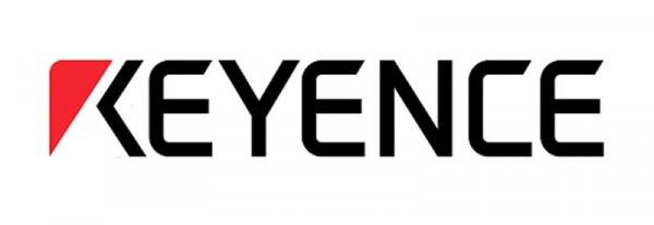 誰拔了日本首富“釘子戶”? 誰拔了日本首富“釘子戶”?