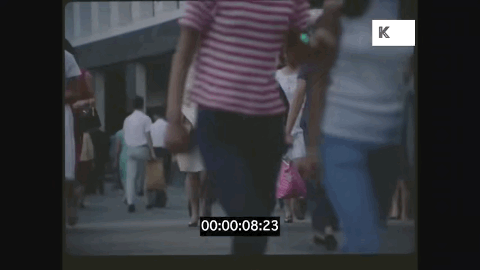 今年的時尚,就是穿成你二姨那樣 今年的時尚,就是穿成你二姨那樣