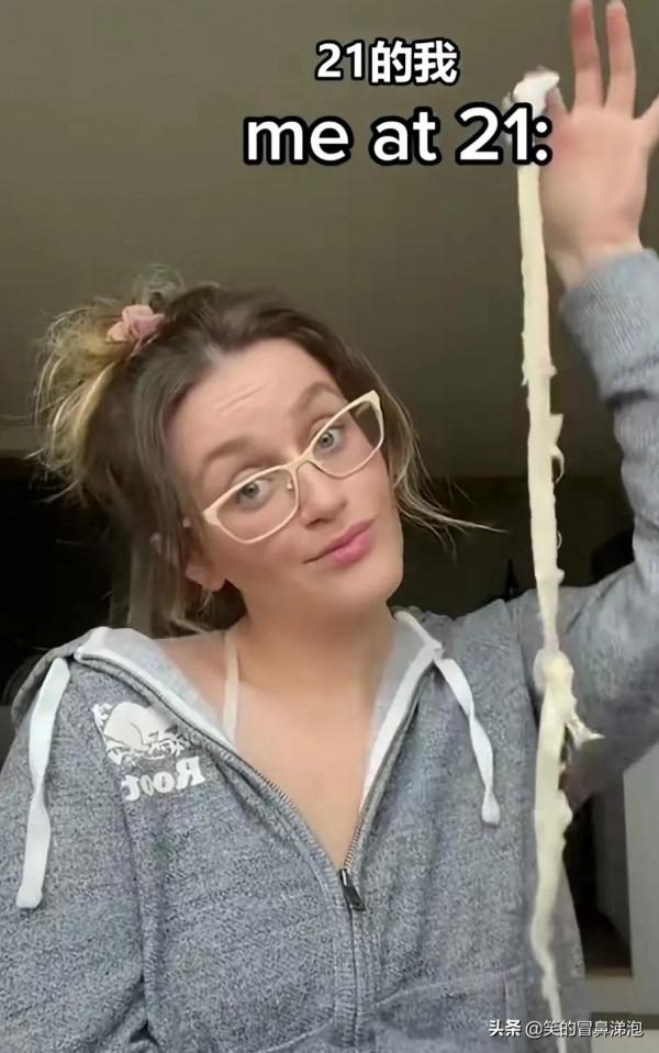 那些陪你長大的小毯子還在嗎？