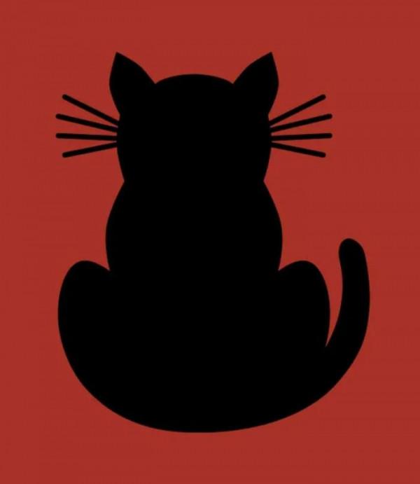 帶你瞭解二戰中特別的部隊徽章